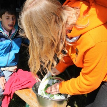 IMG 4141 - Scouts en Gidsen Zaventem 